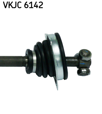SKF VKJC 6142 Antriebswelle
